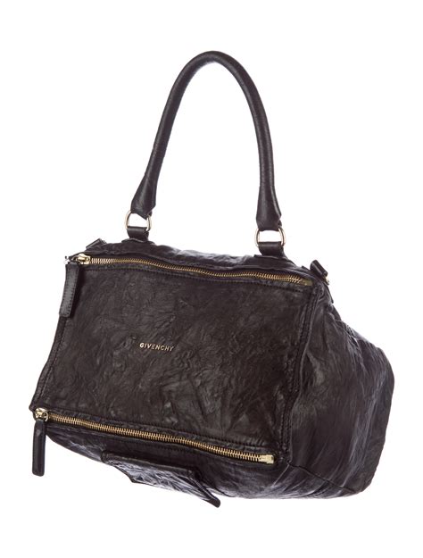 cheap givenchy pandora bag|givenchy pandora handbags.